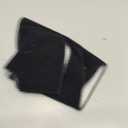 DAJIDALI® Dog & Cat Anxiety Vest & Spay Recovery Suit – Silent Adjustable Calming Wrap for Surgery & Thunderstorms – 2-Piece Cone & Recovery Onesie Alternative