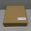 HuggieGems 4 Tier Floor Standing Corner Shower Caddy Organizer Shelf with Hooks, Bathroom Shelves Stand Rack, Black