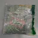 7x6 Burmese Curly Glue less Wigs Human Hair Pre Plucked Pre Cut 250% Density Drawstring Wig for Black Women 7x6 HD Lace Front Wigs Human Hair Glue less Wear and Go Natural Color 28 Inch