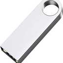 Hiwill USB Flash Drive Pre-Installed with HiElite A41 Firmware for Easy Upgrade