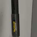 Monroe Magnum 65490 Suspension Shock Absorber
