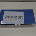 Sundu Steamer for Clothes, 15s Fast Heat-up Handheld Garment Steamer, 35mins Runtime & 180ml Large Tank, 25g/min Steam, Ceramic Panel, 1.8m power cord, Wrinkle Remover for Travel, Home, Office(Blue)