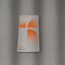 TORRAS Ostand Q3 Air for iPhone 17 Pro Max Case with 360 Magnetic Stand, Fit for MagSafe, Mil-Grade Drop Tested, Camera Control Button, Shockproof Phone Case for iPhone 17 Pro Max 6.9", Aurora Purple