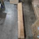 Running Boards for 2013-2021 Range Rover SWB L405 & 2014-2022 Sport L494
