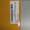 Belula 100% Boar Bristle Hair Brush Set (Medium). Soft Natural Bristles for Thin and Fine Hair. Restore Shine And Texture. Wooden Comb, Travel Bag and Spa Headband Included