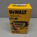 DEWALT DXAEC2 Professional 2-Amp Automotive Battery Charger and Maintainer