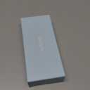 livho High Tech Blue Light Glasses - Advanced 99% Blue Light Blocking Computer Glasses - Anti Eyestrain & UV Glare Protection