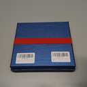 Retirement Gifts for Men Women 2026, Best Personalized Funny Retired Ideas Gifts (Black - 001)