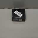 Samsung Galaxy Buds 3 Pro AI True Wireless Bluetooth Earbuds, Noise Cancelling, Sound Optimization, Redesigned Comfort Fit, Silver [US Version