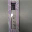 Minyee Compatible with Apple Watch Band Women 41/40/38/42mm, Dressy Honeycomb Metal Strap Designer Gold Silver Chic Luxury Wristband for iWatch Series 11 10 9 8 7 6 5 Ultra SE, Black