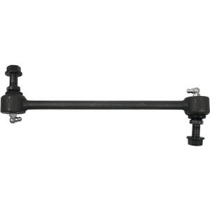 MOOG K90344 Suspension Stabilizer Bar Link for Toyota Highlander