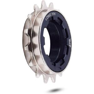 DRIFT MANIAC Single Speed Freewheel 16t/17t/18t/20t/22t 30poe