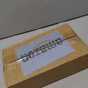 30 Pack Valentine's Day Suncatcher Craft Kits for Classroom Exchange - DIY Pink Heart Paint Art Set - Bulk Valentines Party Favors Gifts, Non-Candy Activity, Window Ornaments Decor