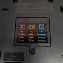 Lite-Brite Touch - Create, Play and Animate - Light Up Portable Stem Sensory Learning Toy, Creative Art Stem Toy for Girls, Boys, Unisex, Toddler, Holiday, Birthday, Gift, Ages 6+