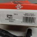 Standard Motor Products PC273 Camshaft Sensor