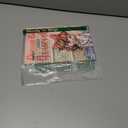 Dream Big and Be Yourself: A Collection of Inspiring Stories for Girls about Self-Esteem, Confidence, Courage, and Friendship (Motivational Books for Children)