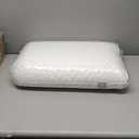 Tempur-Pedic TEMPUR-Cloud Pillow for Sleeping, Standard, White