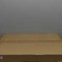 WOSHITU Bathroom Vanity Light Fixtures: 3-Lights Mid Century Modern Vanity Lights for Bathroom Over Mirror, Brushed Gold Wall Sconce Lighting with Frosted Milky Glass Shade for Bath Living Room