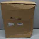 Lasnten 4 Pcs Kid's Snow Shovel Plastic Digging Lightweight Portable Beach Shovels for Kids Boys Girls Home Yard Garden Outdoor Activities Snow Removal(Red)