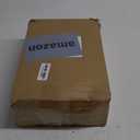 600 Pcs Plastic Balloon Sticks with Cups, Reusable Balloon Holder for Balloon Stand Birthday Christmas Party Wedding Anniversary Decoration (Black)