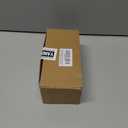 YAMAKATO Huayi 592929 592331 Carburetor for 25T232 25T235 25T236 25T237 Engines Troy Bilt 6250 8500 Watts Generator 030594A 030594, Straight Fuel Inlet