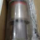 Dyson V15 Detect Extra 