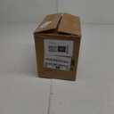 VEVOR Auto Variable Voltage Transformer 500VA, 3.84 Amp 110V Input 0-130V Output AC Voltage Regulator, with LCD Display 4 Extra Fuses Thermal Control Switch for Home Industrial Office