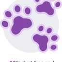 Arm & Hammer Forever Fresh Clumping Cat Litter Lavender, MultiCat Cat Litter Odor Control 18lb With 20% More Lavender Freshness, With Essential Oils