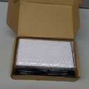 Battery Charger Output 2A Input 100-240 VAC for Viribus Trigo Tricycle 10S Lithium Battery Pack