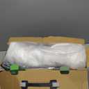 Massage Table Warmer Heating Pad Professional SPA Massage Bed Warmer with 9 Hour Timer, 9 Heat Settings, Overheat Protection for Massage Bed & Spa, 30" x 71", with Portable Storage Bag