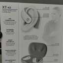 Bytech Earbuds And In Ear Headphones