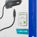 ZGear Fast Car Charger