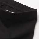 The Children's Place Baby Girls And Toddler Girls Leggings,Black/Black 2 Pack,18-24MONTH