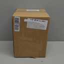 US Acrylic Newport 32 ounce Unbreakable Plastic Stackable Iced-Tea Tumblers in 4 Coastal Colors | Set of 12 Drinking Cups | Reusable, BPA-free, Made in the USA, Top-rack Dishwasher and Microwave Safe