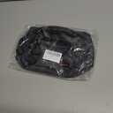 Lightweight Hiking Waist Pack  Ideal for Running, Walking & Travel  Secure Phone Pocket  Durable, Comfortable Gray Belt Bag for Essentials  Hands-Free Convenience