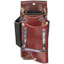 5-In-1 Tool Holder