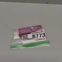 VitailQ Anti Wrinkle Calcium Balm, Hydrating Face Moisturizer for Eyes, Neck, Face