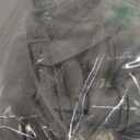 Chemical Guys ACC138 Secondary Container Dilution Bottle with Heavy Duty Sprayer, 16 oz, 3 Pack