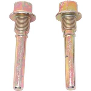 Raybestos H15039W Professional Grade Disc Brake Caliper Bolt