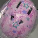 Toddler Helmet, Baby Infant Kids Bike Helmet for Kids Age 1-3/2-4/3-5/5-8 Adjustable Toddler Bike Helmets for Boys Girls for Scooter Skateboard Cycling, Size Small