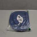 Soft Dog Cones, Recovery Dog Donut Collar After Surgery- Cone of Shame Alternative, Pet Elizabethan E-Collar Anti-Bite Lick Wound Healing Adjustable for Small Large Medium Dogs-BARDIMIES (L(Neck Girth6.8-13IN))