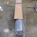 Firm California King Size Mattress [Enhanced], 12 Inch Cal King Mattress In A Box, Hybrid Mattresses With Gel Memory Foam & Independent Pocket Springs, Pressure Relief, Cooling, Additional Support (Grey)