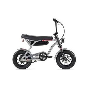 Schwinn Hurricane 14" E-Bike
