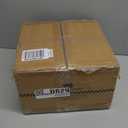 2-in-1 Pre-Seasoned Cast Iron Dutch Oven Pot with Skillet Lid Cooking Pan, Cast Iron Skillet Cookware Pan Set with Dual Handles, Indoor Outdoor for Bread/Frying/Baking/Camping/BBQ, 5 Qt