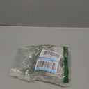 18V 500mA Doorbell Adapter 33 Feet Extra Long Cable ETL Certification Video Doorbell Power Adapter Compatible with Ring Video Doorbell, Video Doorbell 2, Video Doorbell Pro