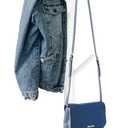 Wooden Tree Coat Rack Stand,Sturdy Freestanding Coat Rack with 8 Hooks,3 Adjustable Height for Child Adult,Wood Coat Stand Tree Fits Entryway Bedroom Office for Bags,Hats (1 PC, White)