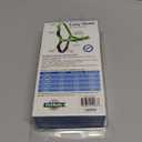 PetSafe Easy Walk No-Pull Dog Harness - The Ultimate Harness to Help Stop Pulling - Take Control & Teach Better Leash Manners - Helps Prevent Pets Pulling on Walks, Medium, Apple Green/Gray