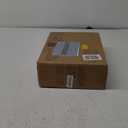 Amazon Basics Male Dog Diapers, 50 Count, Medium, Ultra Absorbent Disposable Wrap with Secure Fit, Leakproof and Comfortable