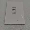 Novabright 4 Pairs Halloween Spooky Glowing Eyes, Glow in The Dark Halloween Fake Eyeball Scary Indoor Outdoor Decorations for Window Bushes Wall Door Garden Lawn Stage Prop Yard Hanging Supplies