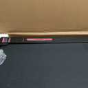 Sperax Walking Treadmill Pad with APP, 3 in 1 Under Desk Treadmill, 400W Low Noise Walking Vibration Pad with Remote Control,Portable Treadmills for Home Office (Red)